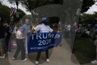 US Army 250th Birthday Celebration