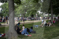 US Army 250th Birthday Celebration