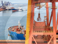 China Africa Trade