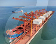 China Africa Trade