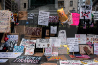 No Kings March 