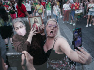 Athens Pride