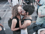 Athens Pride