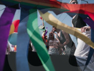 Athens Pride