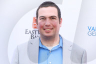 13th Annual Ed Asner And Friends Poker Tournament Celebrity Night