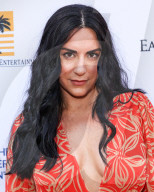 13th Annual Ed Asner And Friends Poker Tournament Celebrity Night