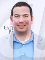 13th Annual Ed Asner And Friends Poker Tournament Celebrity Night