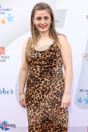 13th Annual Ed Asner And Friends Poker Tournament Celebrity Night