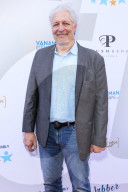 13th Annual Ed Asner And Friends Poker Tournament Celebrity Night