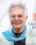 13th Annual Ed Asner And Friends Poker Tournament Celebrity Night