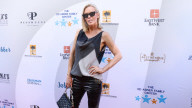 13th Annual Ed Asner And Friends Poker Tournament Celebrity Night