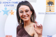13th Annual Ed Asner And Friends Poker Tournament Celebrity Night