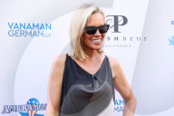 13th Annual Ed Asner And Friends Poker Tournament Celebrity Night