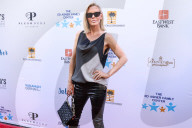 13th Annual Ed Asner And Friends Poker Tournament Celebrity Night