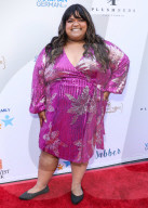 13th Annual Ed Asner And Friends Poker Tournament Celebrity Night