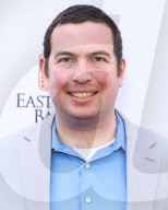 13th Annual Ed Asner And Friends Poker Tournament Celebrity Night