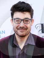 13th Annual Ed Asner And Friends Poker Tournament Celebrity Night