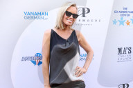 13th Annual Ed Asner And Friends Poker Tournament Celebrity Night
