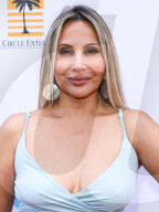 13th Annual Ed Asner And Friends Poker Tournament Celebrity Night