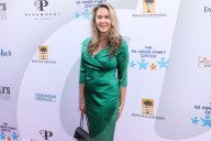 13th Annual Ed Asner And Friends Poker Tournament Celebrity Night
