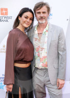 13th Annual Ed Asner And Friends Poker Tournament Celebrity Night