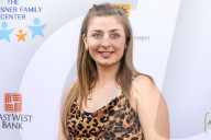 13th Annual Ed Asner And Friends Poker Tournament Celebrity Night