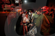 Iranian missiles hit Israel, kill 6