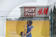 Daily Life In Warsaw