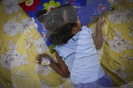 Children Dengue Patient In Bangladesh 
