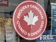 Canada Economy