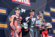 FIM Superbike World Championship