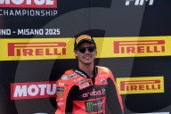 FIM Superbike World Championship