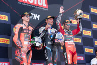 FIM Superbike World Championship
