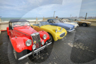Title: British Car Day 2025 In Colombo ,Â SriÂ Lanka