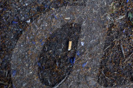 Toxic Chemical Leachate From Cigarette Butts Incurs US $26 billion In Annual Cleanup Costs