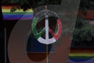 Global Action For Gaza