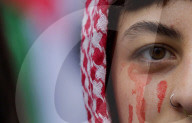 Global Action For Gaza