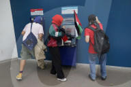 Global Action For Gaza