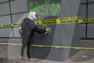 Global Action For Gaza