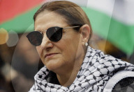 Global Action For Gaza
