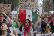 Global Action For Gaza