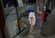 Global Action For Gaza