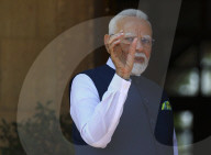 Cyprus India
