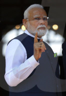 Cyprus India