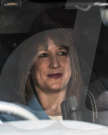 Sunday With Laura Kuenssberg