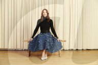 Ruth Wilson on her return to the West End stage, the threat from AI, and why London tops New York.