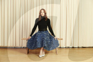 Ruth Wilson on her return to the West End stage, the threat from AI, and why London tops New York.