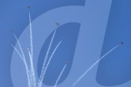 F1 Grand Prix Of Canada 2025