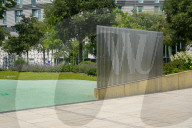 Vienna University Of Economics And Business (WU)