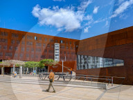 Vienna University Of Economics And Business (WU)